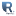 ranfac.com