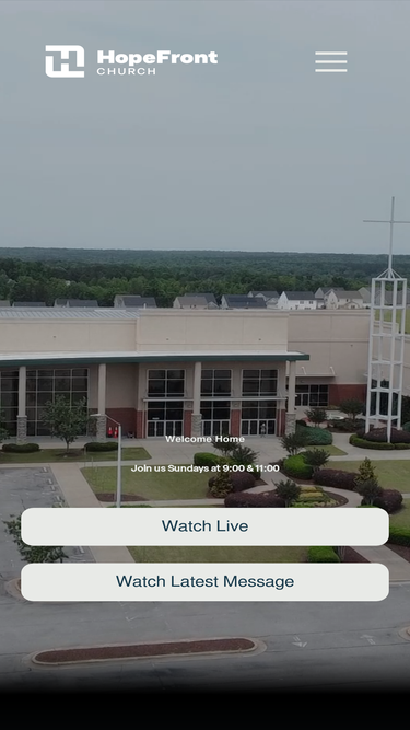 c3church.com