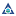 cooperativalosandes.com.pe