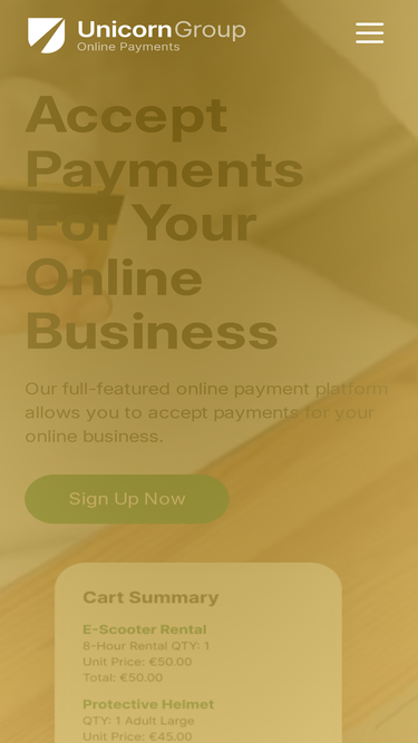 ugpayments.ch