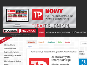 tygodnikprudnicki.pl