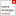todesanzeigenonline.ch