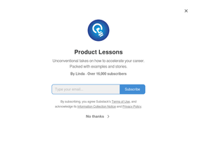 productlessons.substack.com