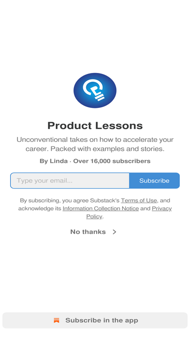 productlessons.substack.com