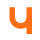 yachay.lat