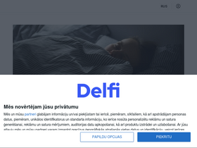 calis.delfi.lv