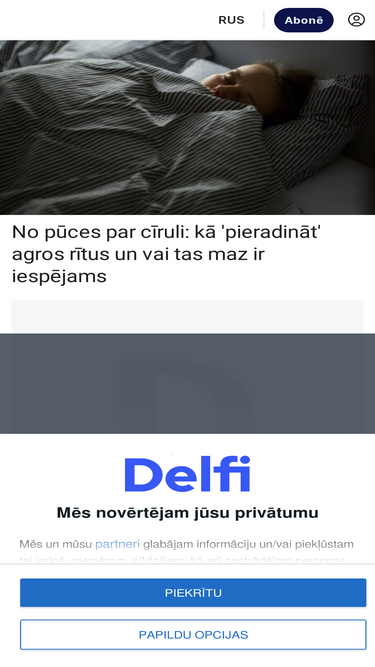 calis.delfi.lv