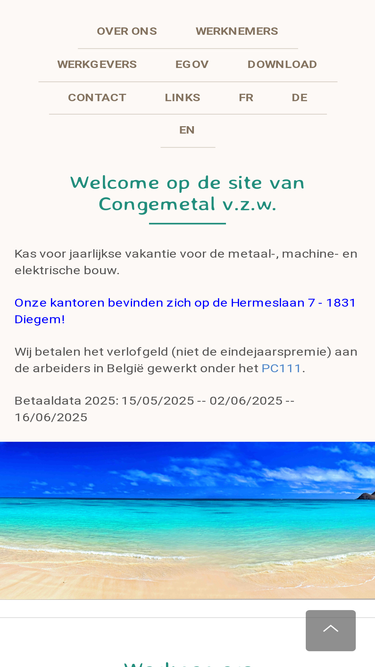 congemetal.be