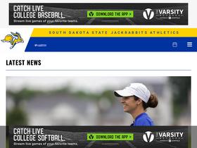 'gojacks.com' screenshot