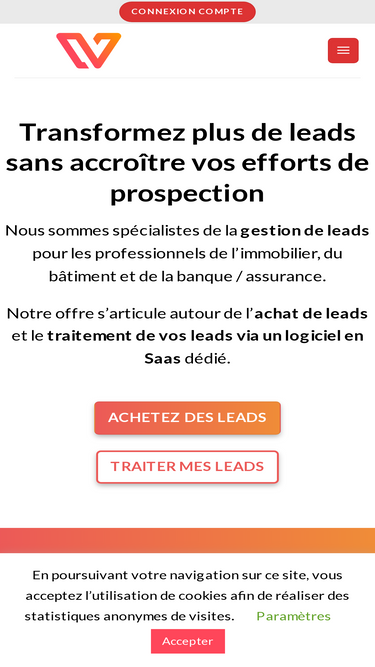 leadvalue.fr