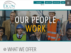 etcon.net