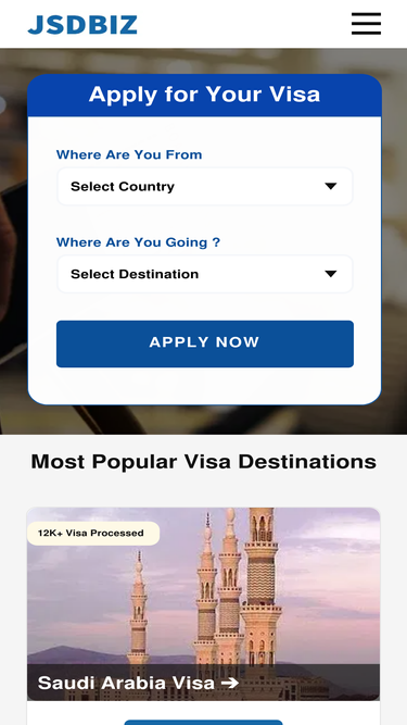 jsdbiz.com
