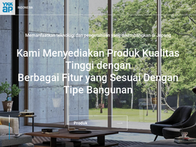ykkap.co.id
