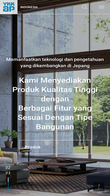 ykkap.co.id