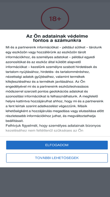 szivaros.blog.hu