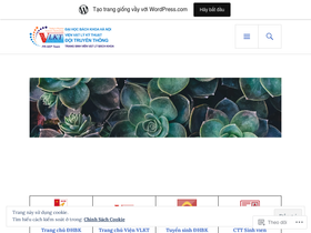 prsep.wordpress.com