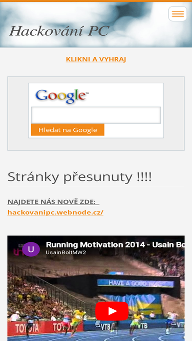 deckertym.webnode.cz