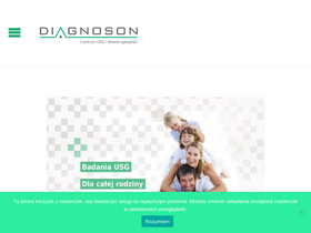 diagnoson.pl