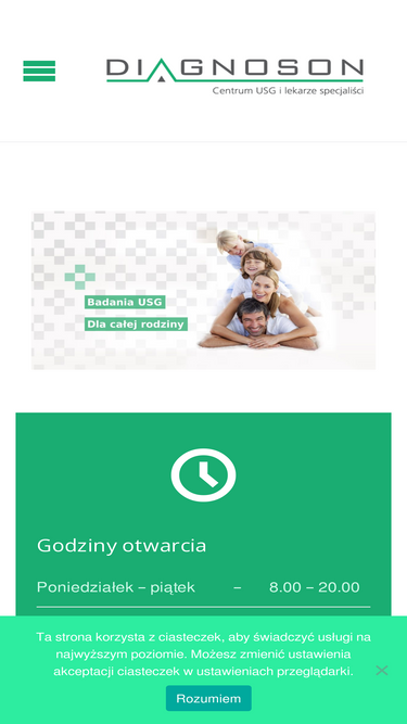 diagnoson.pl