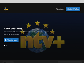 ntvplus.ca