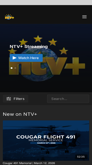 ntvplus.ca