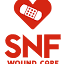 snfwoundcare.com
