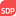 sdp.fi
