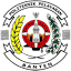poltekpel-banten.ac.id