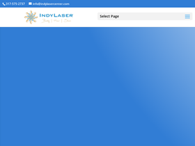 indylasercenter.com