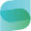 smrid.com