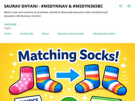 saurav-nav.blogspot.com