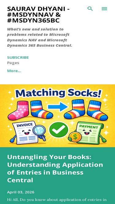 saurav-nav.blogspot.com