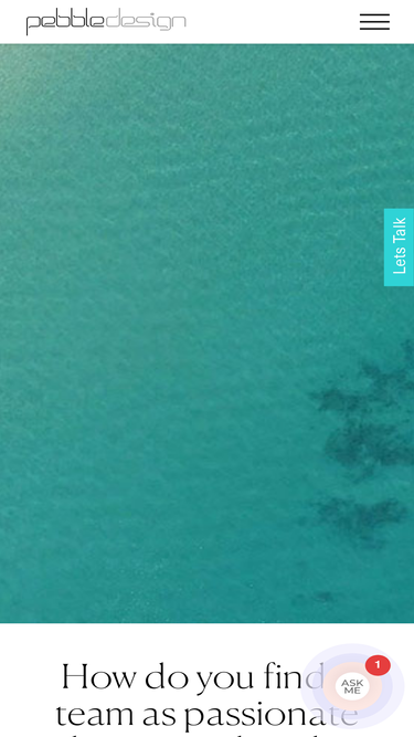 pebbledesign.com