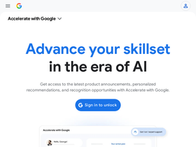 signup.withgoogle.com