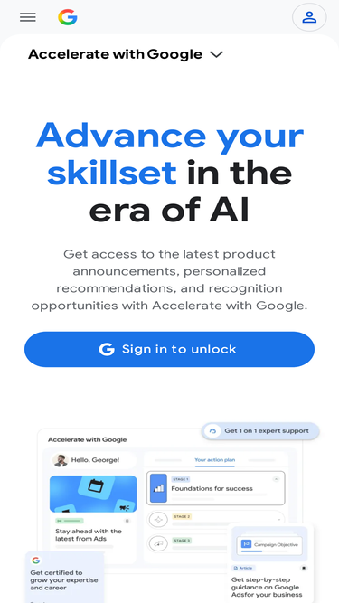 signup.withgoogle.com