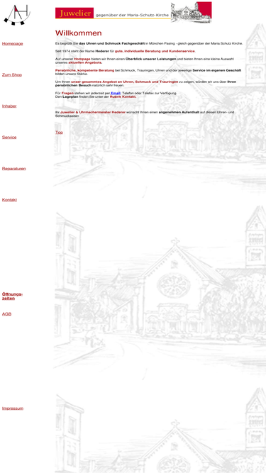 uhren-hederer.de