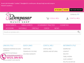 denpasar.ro