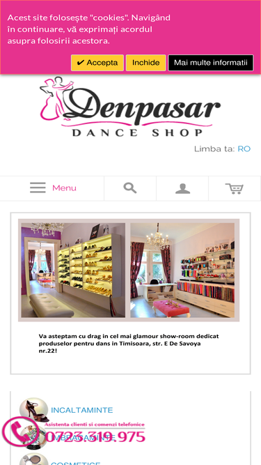 denpasar.ro
