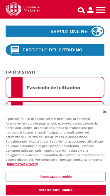comune.milano.it