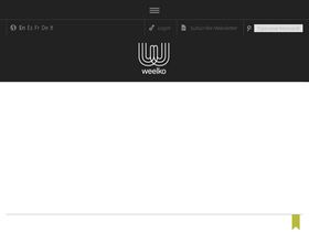 weelko.com