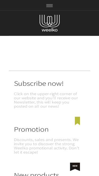 weelko.com