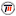 tiempomotor.com