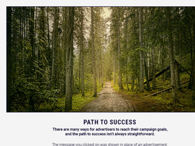 pathtosuccess.global