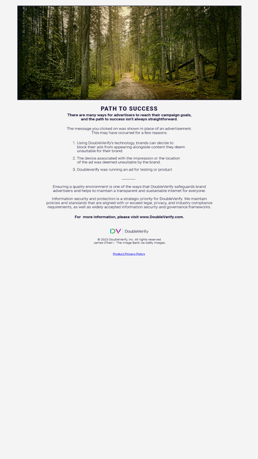 pathtosuccess.global