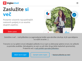triglavskladi.si