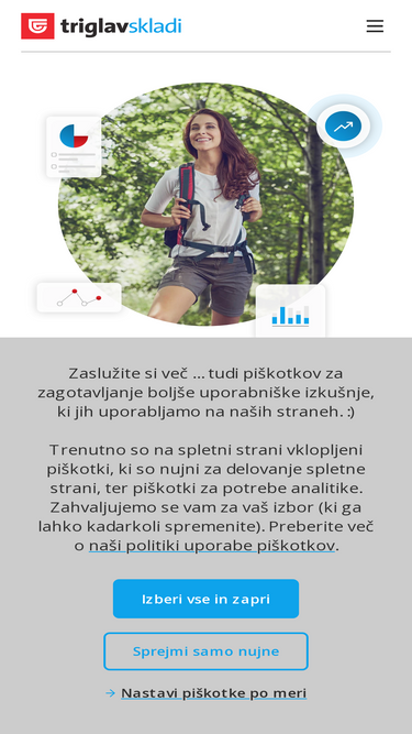 triglavskladi.si