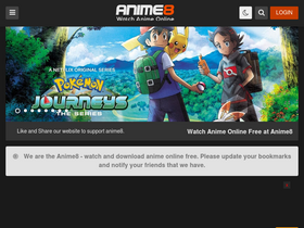 Is there any other websites , where I can able to download anime ? :  r/AnimeMirchi