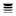 brookwoodcompanies.com