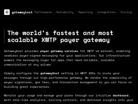 Desktop Screenshot
