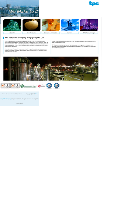 tpc.com.sg
